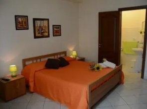 B&B Casabella