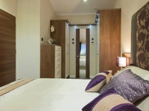Calloose Holiday Park