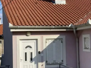 Appartement Lady Daniela