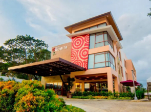 Hotel Rosita