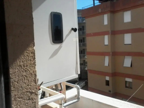 Da Tore