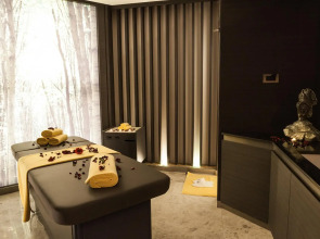 Wish More Hotel Istanbul