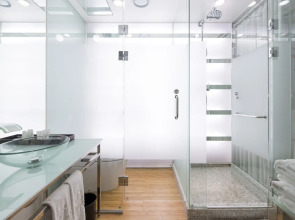 Imperial Palace Boutique Hotel, Itaewon