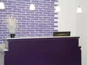 Lorf Hostel&Apartments