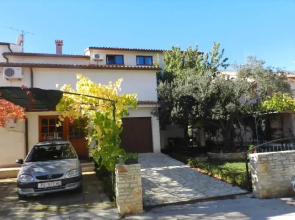 Apartman Snježana