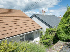 2 Rockmount