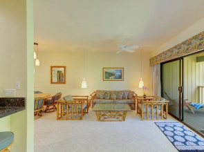 Kauai Manualoha by Coldwell Banker Island Vacations