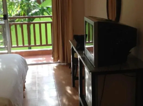 Jinny Guesthouse