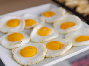 Адунеи (Сухум)