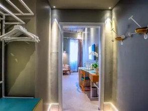 Accademia Club & Spa