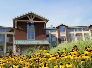 Holiday Inn Club Vacations at Lake Geneva Resort by IHG