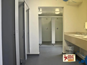 Kinlay House Hostel