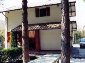 Casa Tommy