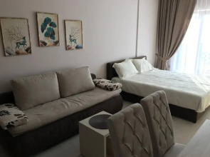 Ibis Milmari N51