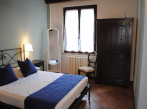 La Tenuta Del Barone
