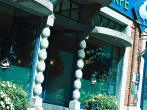 Hôtel-Restaurant Carpe Diem