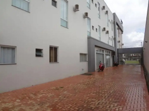 Hotel Portal do Norte