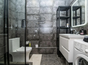 SunSet (СанСет) на улице Максима Горького 23А