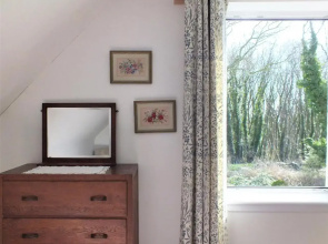 Olafs Cottage