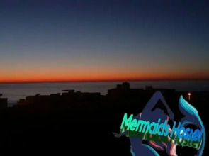 Mermaids Hostel