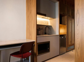 Wanderlust by The Unlimited Collection