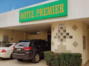 Hotel Premier
