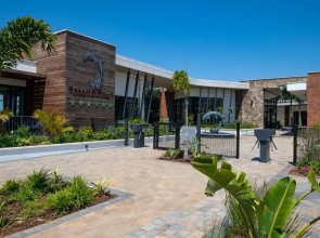 Ballito Hills Lifestyle Estate