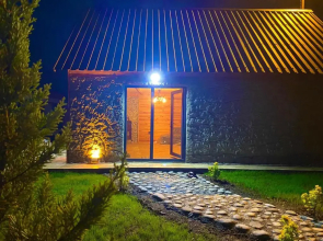 dudosuitbungalov