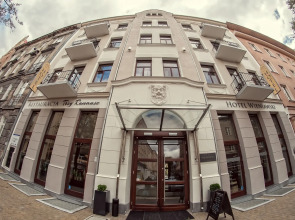 Hotel Wieniawski