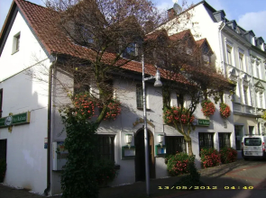 Am Rathaus