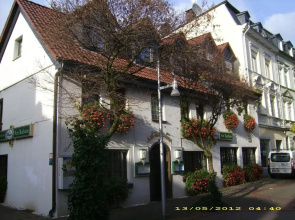 Am Rathaus