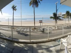 Guarujá Astúrias