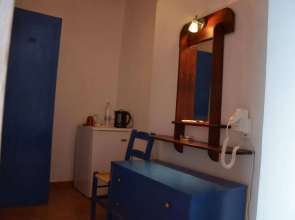 Themis Hotel