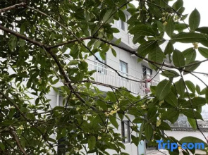 YouRan Ju Homestay