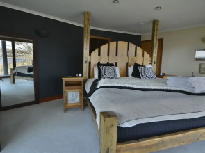 The Point Jindabyne
