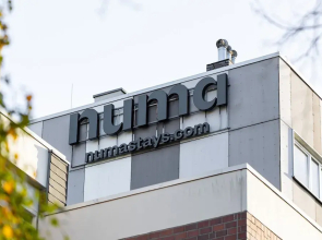 Numa I Bona Rooms & Apartments