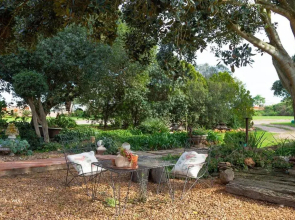 Anna's Farm Stay