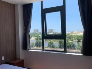 OYO 570 Hoang Sa Bai Dai Hotel 1