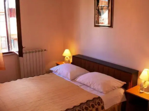 Guest House Pucić