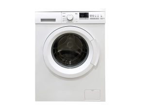 Luxury Villa Casa Maravillosa