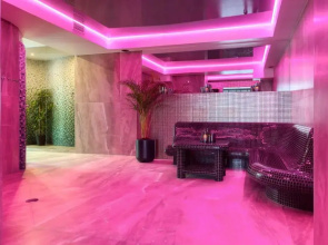 Hotel & Spa Biały Dom