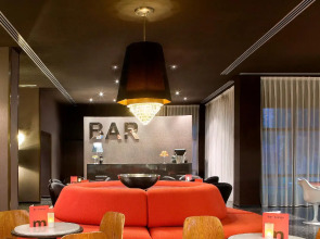 Hotel Medium Valencia