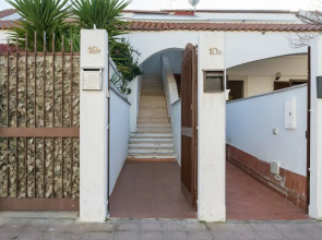 S. Spirito Apartments by Wonderful Italy