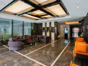 Rose Holiday Hotel