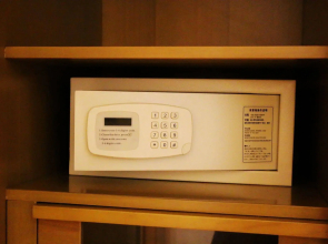 Narada Phoenix Valley Resort