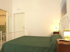 Maison San Paolo Bed & Breakfast