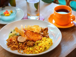 Destiny Boutique Hotel