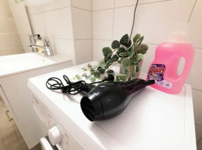 Hiisi Homes Riihimäki