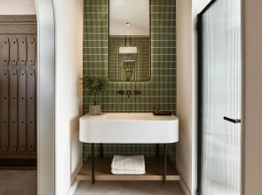 Yacht Classic Hotel - Boutique Class