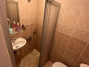 Hotel Antique Istanbul